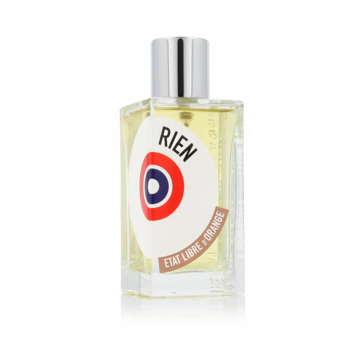 Parfym Unisex Etat Libre D'Orange EDP - 2