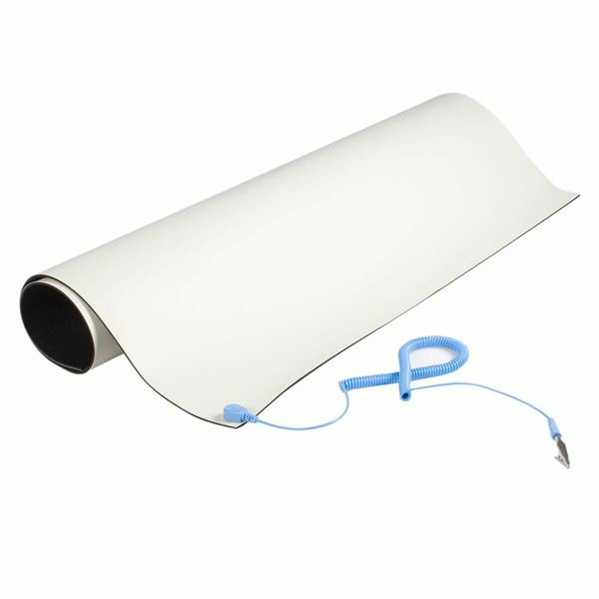 Halkfri matta Startech M3013                60 x 70 cm