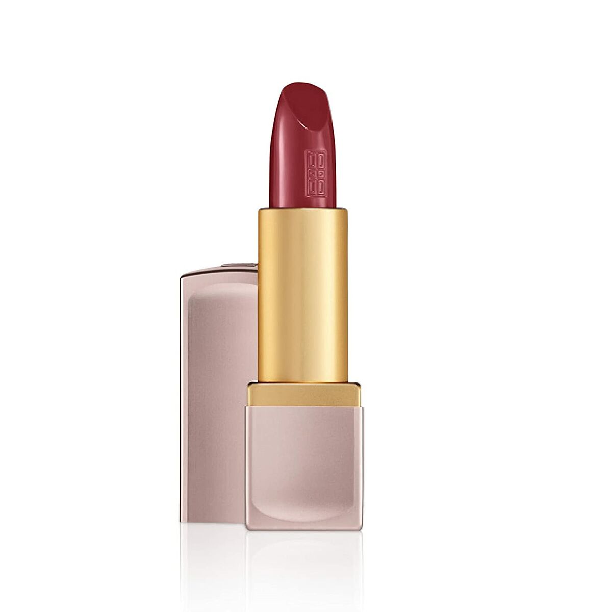 Läppstift Elizabeth Arden Lip Color Nº 17 Chry glze Nº 17-Chry Glze 4 g