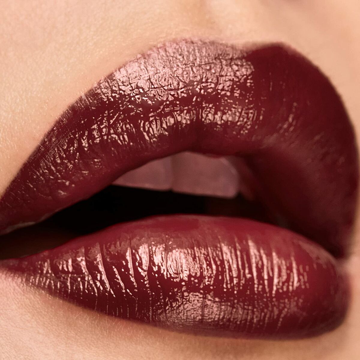 Läppstift Elizabeth Arden Lip Color Nº 17 Chry glze Nº 17-Chry Glze 4 g - 2
