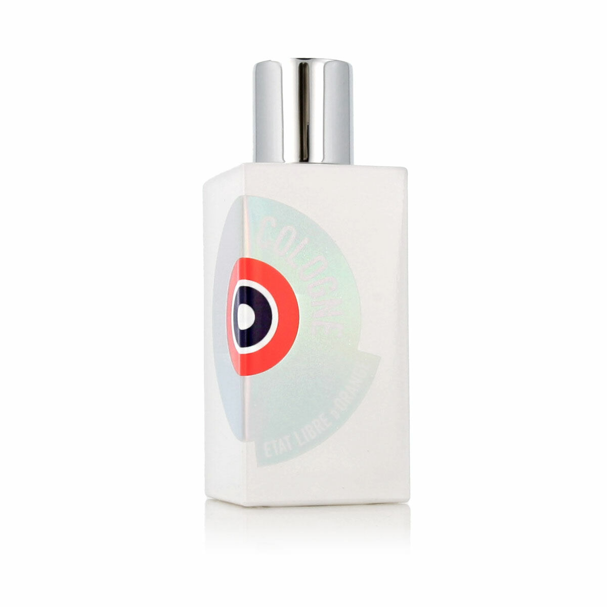 Parfym Unisex Etat Libre D'Orange EDP - 2