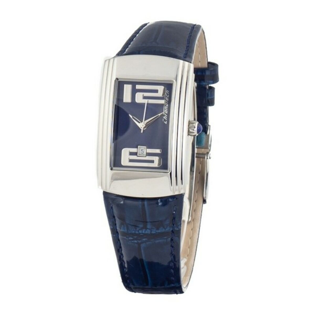 Damklocka Chronotech CT7017L-09 (Ø 25 mm) - 2