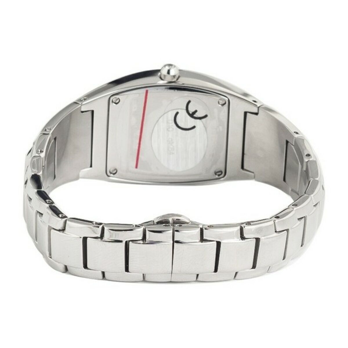 Damklocka Chronotech CT7099LS-03M (Ø 26 mm) - 2