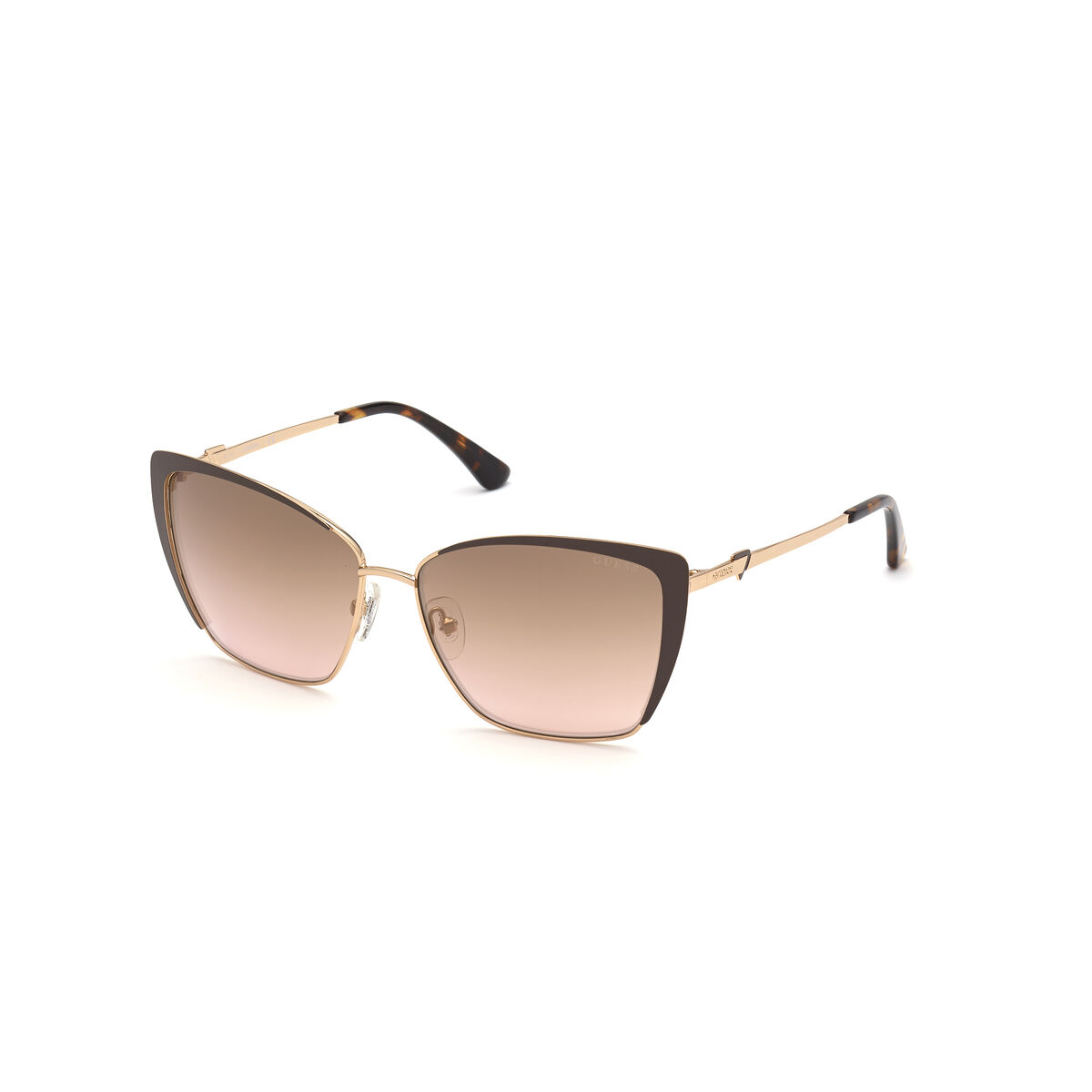 Damsolglasögon Guess GU7743-5948G  ø 59 mm