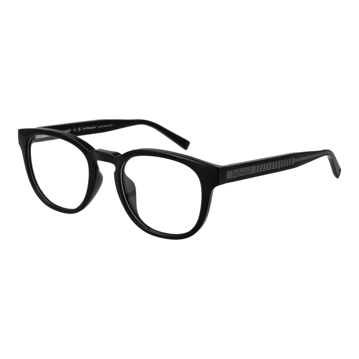 Glasögonbågar Timberland TB1843-H 50001