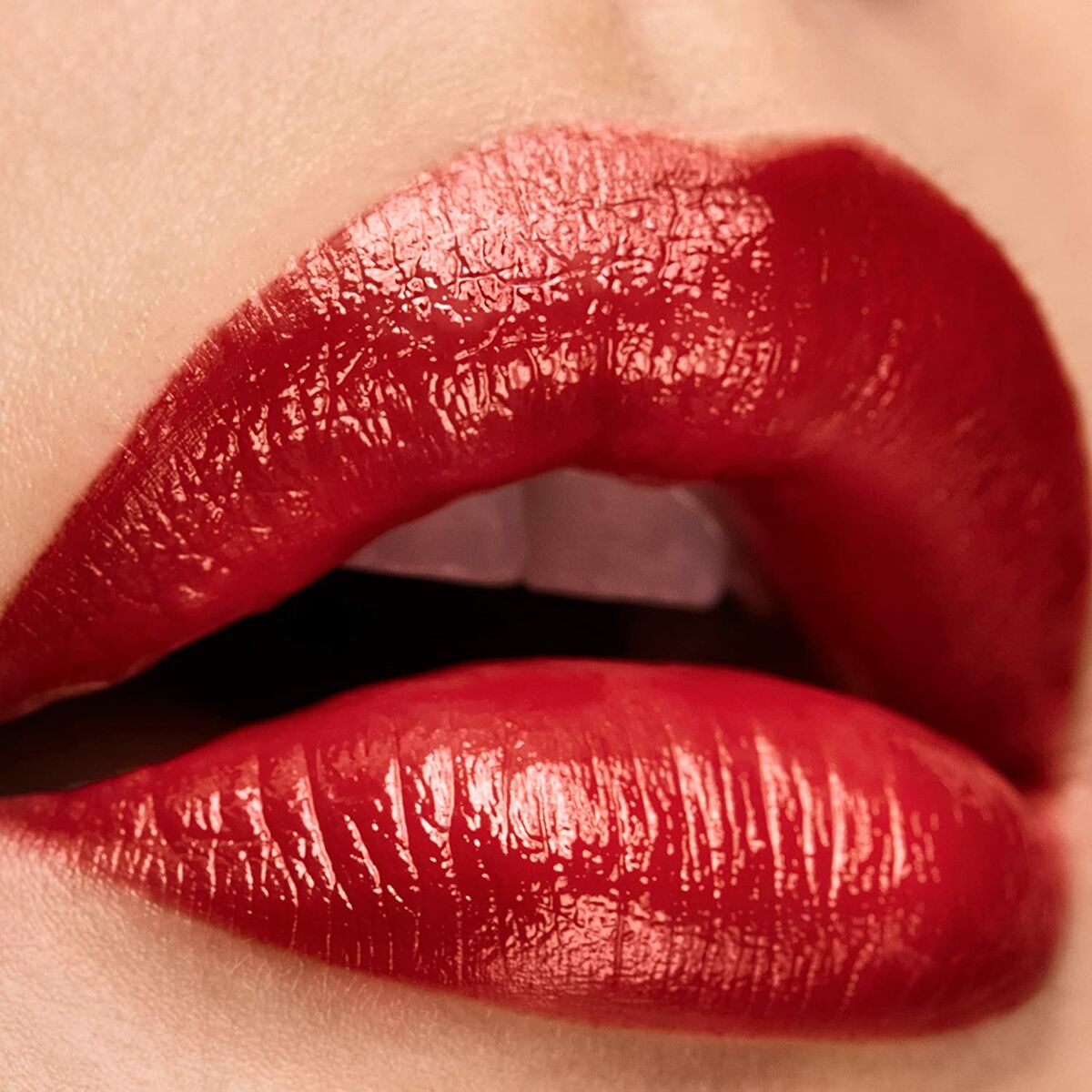 Läppstift Elizabeth Arden Lip Color Nº 19 Red door red Nº 19-Red Door Red 4 g - 2