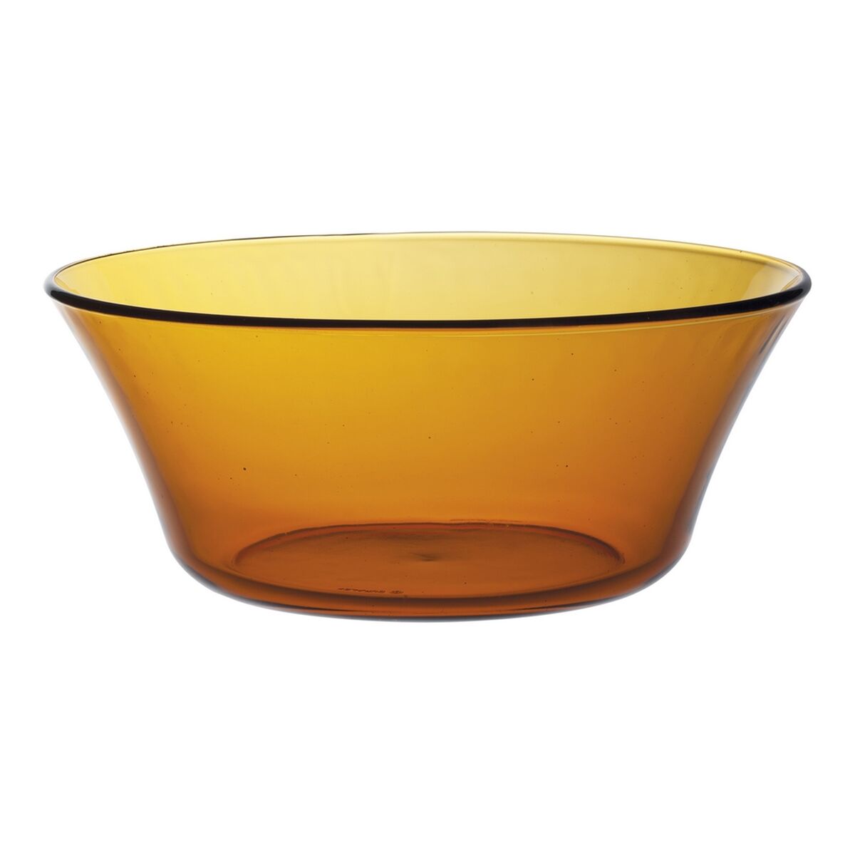 Salladsskål Duralex 2008DF06 23 x 9,5 cm (1 ud) - 2