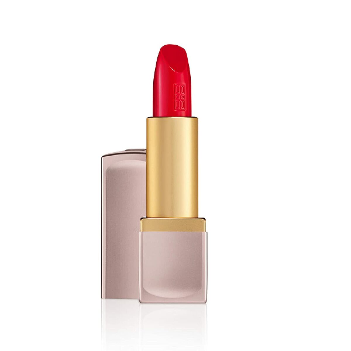 Läppstift Elizabeth Arden Lip Color Nº 20 Real red Nº 20-Real Red 4 g