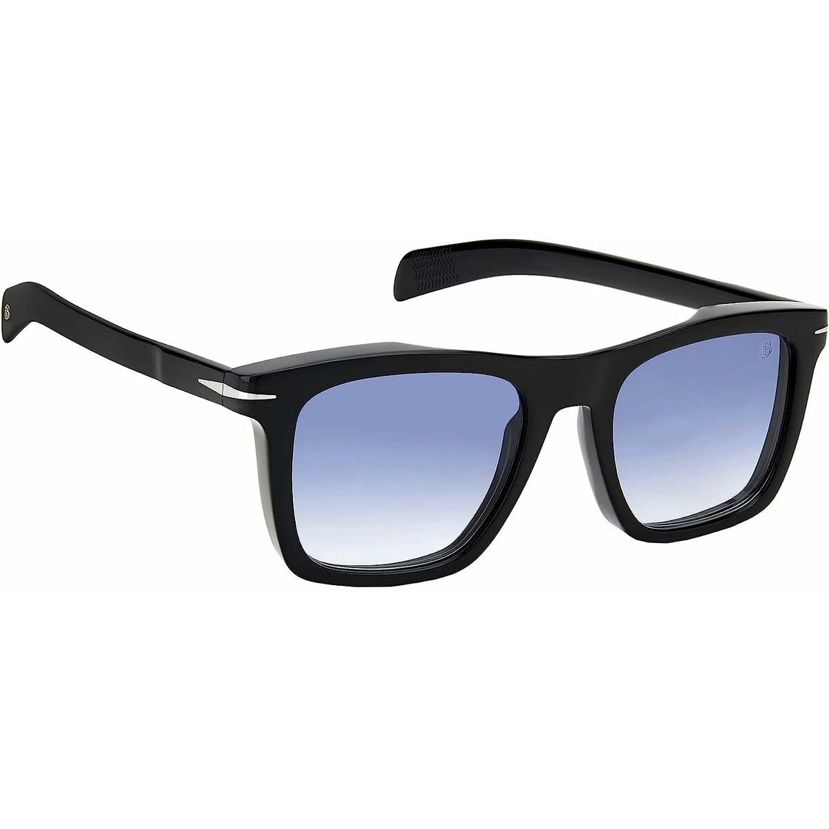 Herrsolglasögon David Beckham DB 7000_S - 3