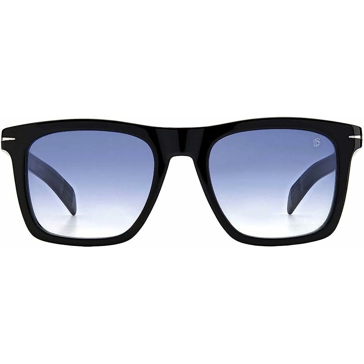 Herrsolglasögon David Beckham DB 7000_S - 2