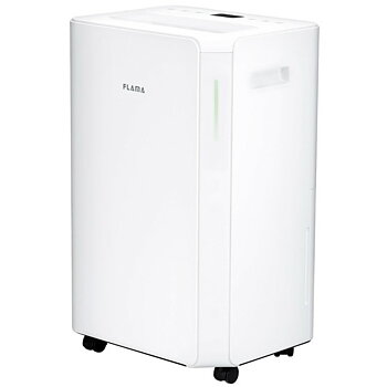 Avfuktare Flama 1329FL 330 W 4,5 L