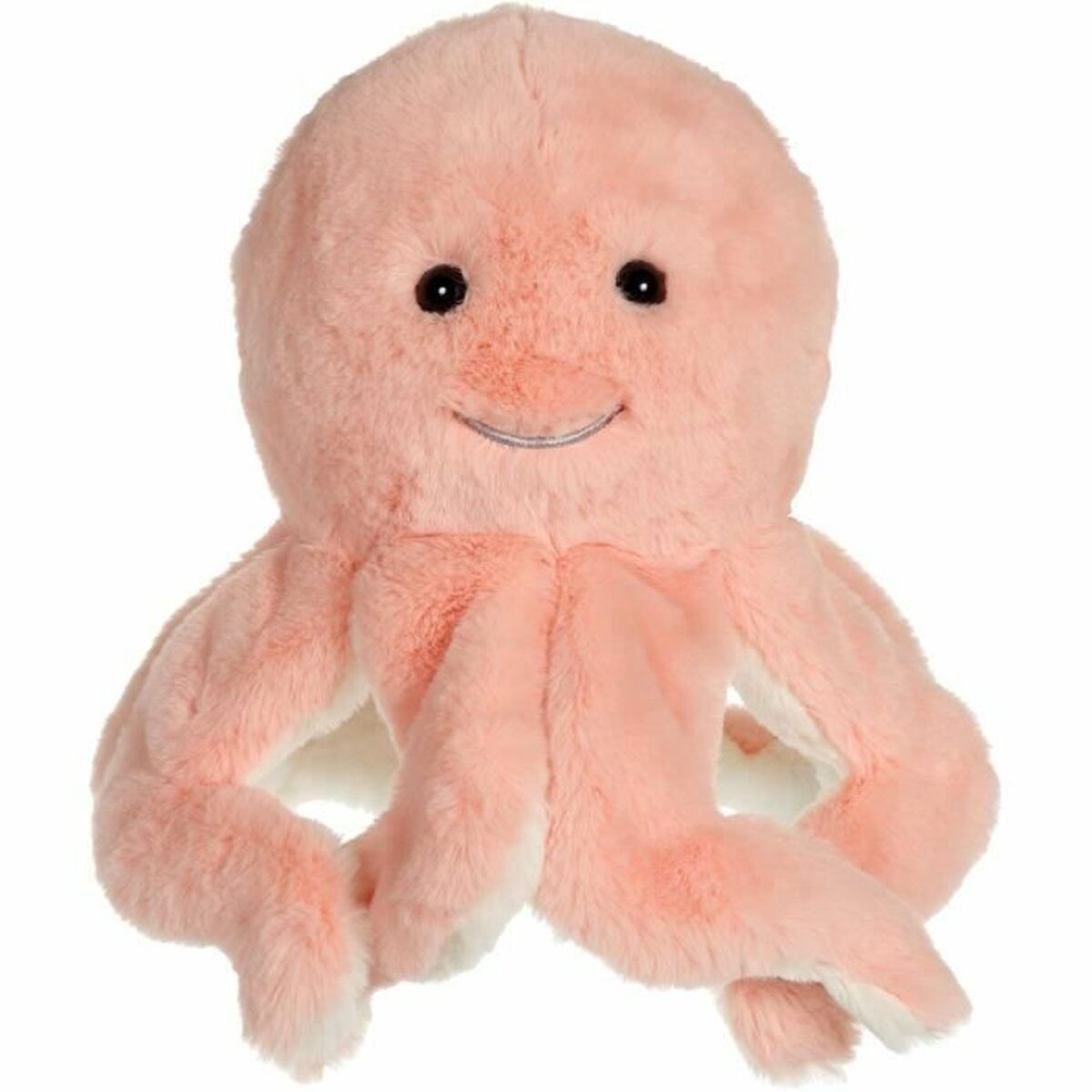 Mjukisleksak Gipsy Toys Animal Friend - 2