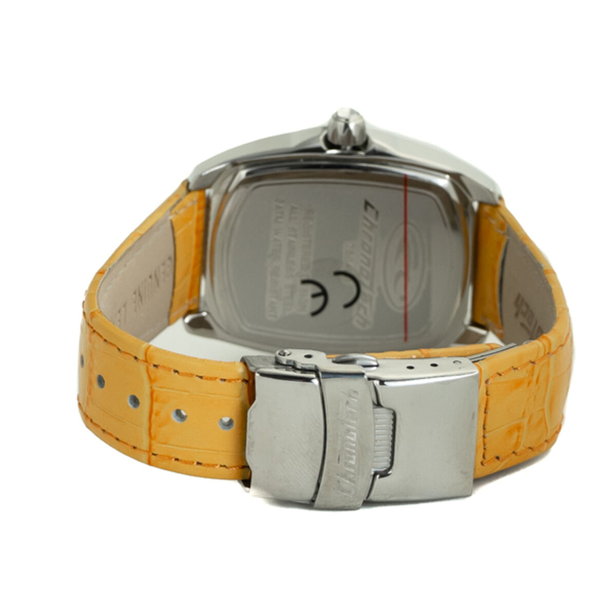 Damklocka Chronotech CT7504LS-06 (Ø 33 mm) - 2