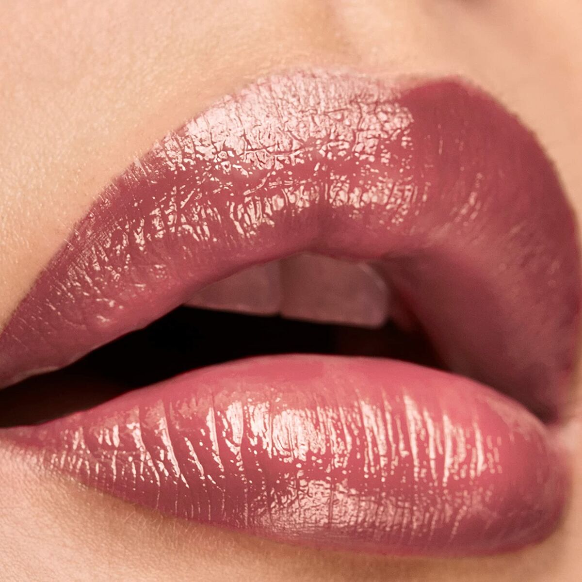 Läppstift Elizabeth Arden Lip Color Nº 26 Rose up Nº 26-Rose Up 4 g - 2