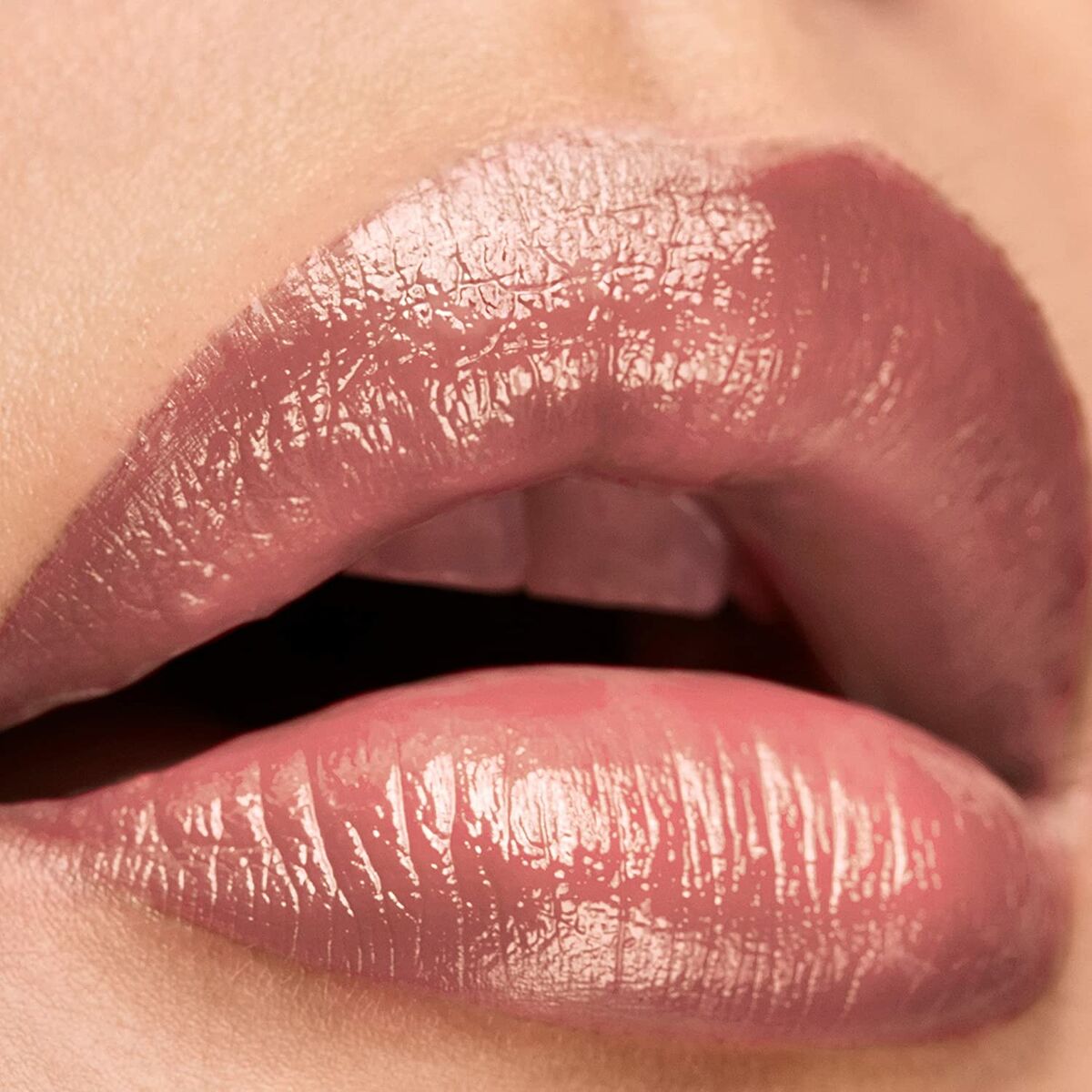 Läppstift Elizabeth Arden Lip Color Nº 27 Notably nude Nº 27-Notably Nude 4 g - 2