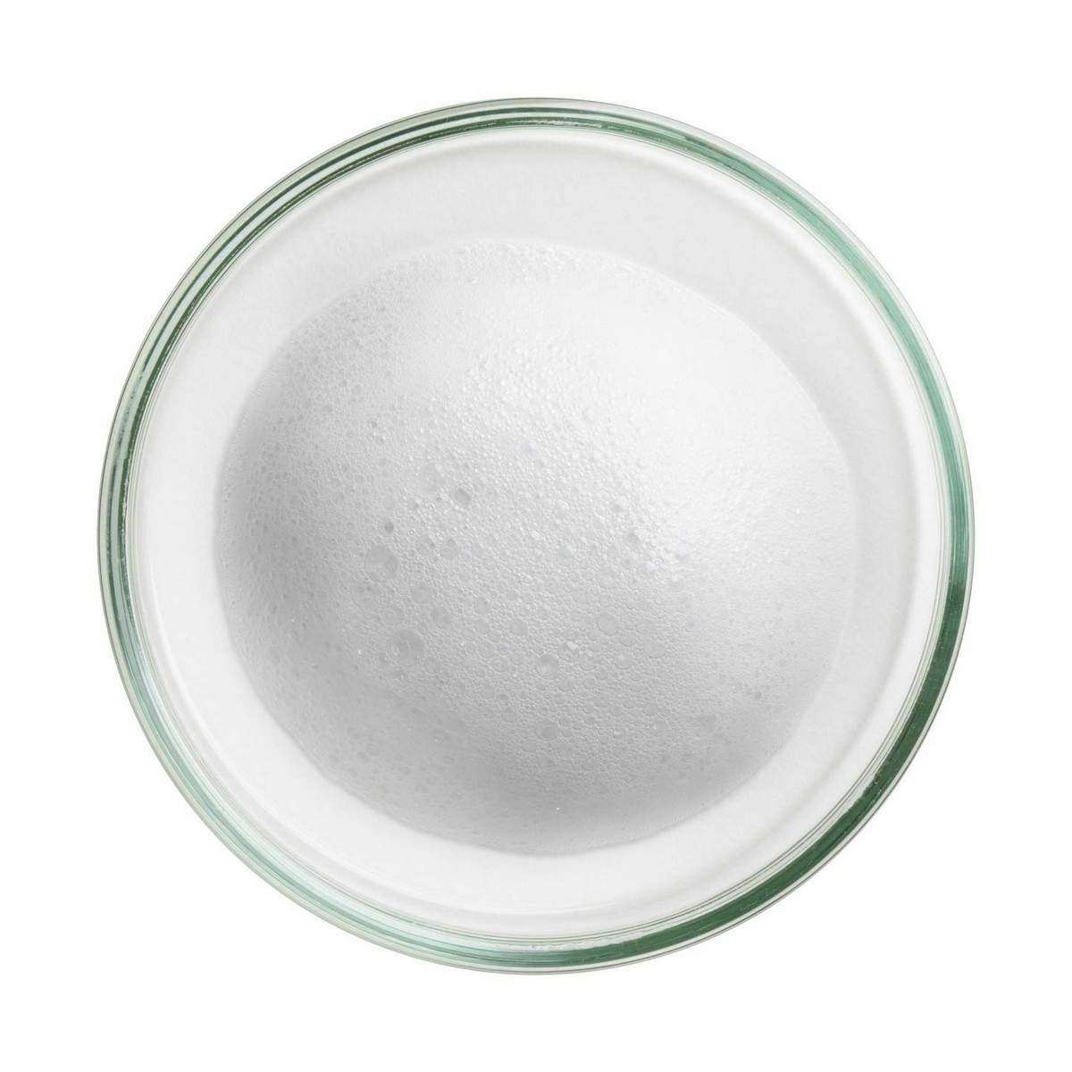 Intimhygiengel Cumlaude Lab CLX 165 ml Mousse - 2