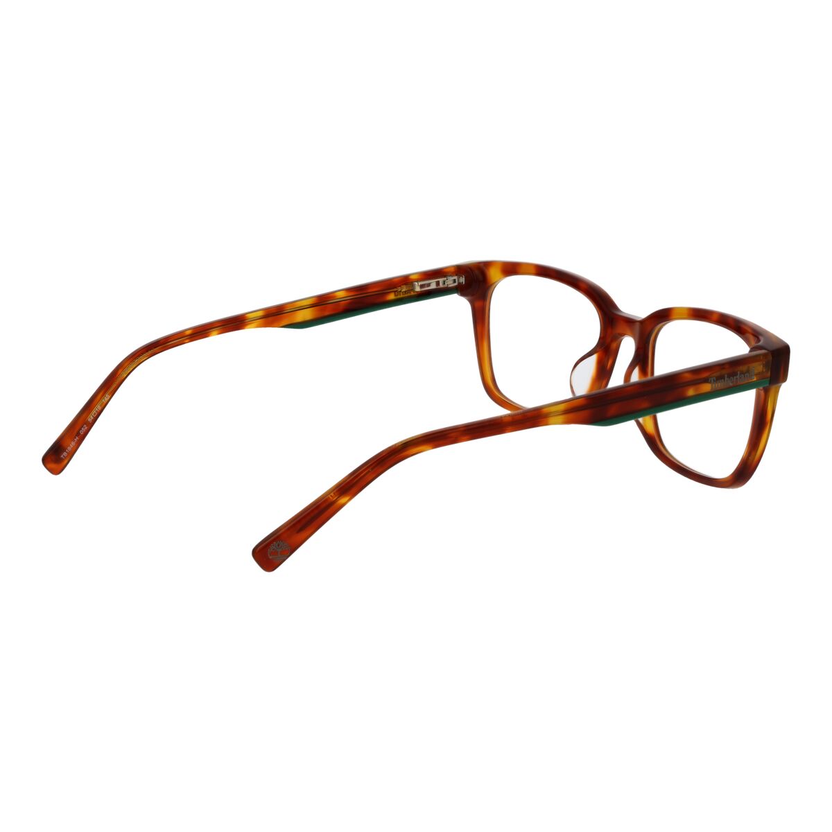 Glasögonbågar Timberland TB1846-H 54052 - 3