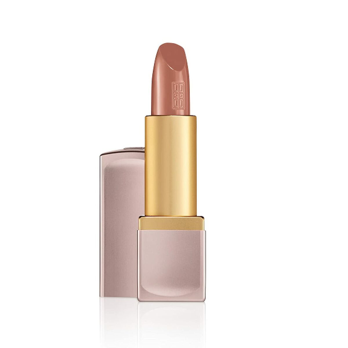 Läppstift Elizabeth Arden Lip Color Nº 29-be bare 4 g
