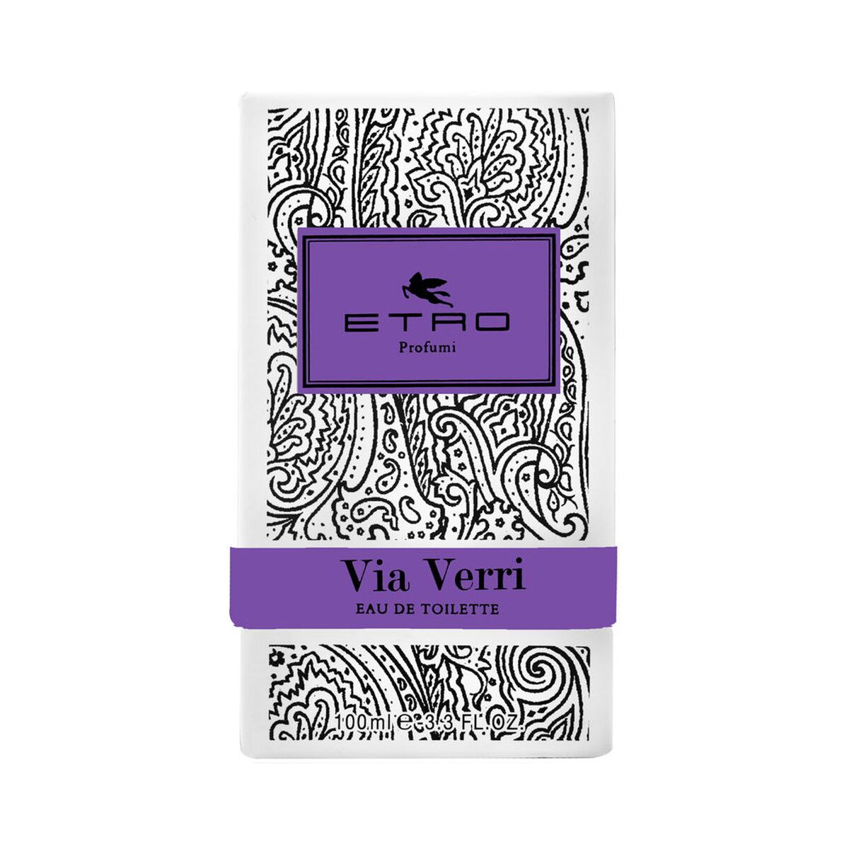 Parfym Damer Etro - 2
