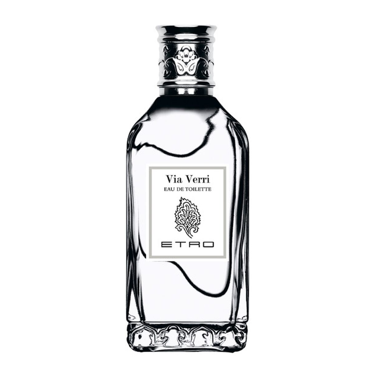 Parfym Damer Etro - 3