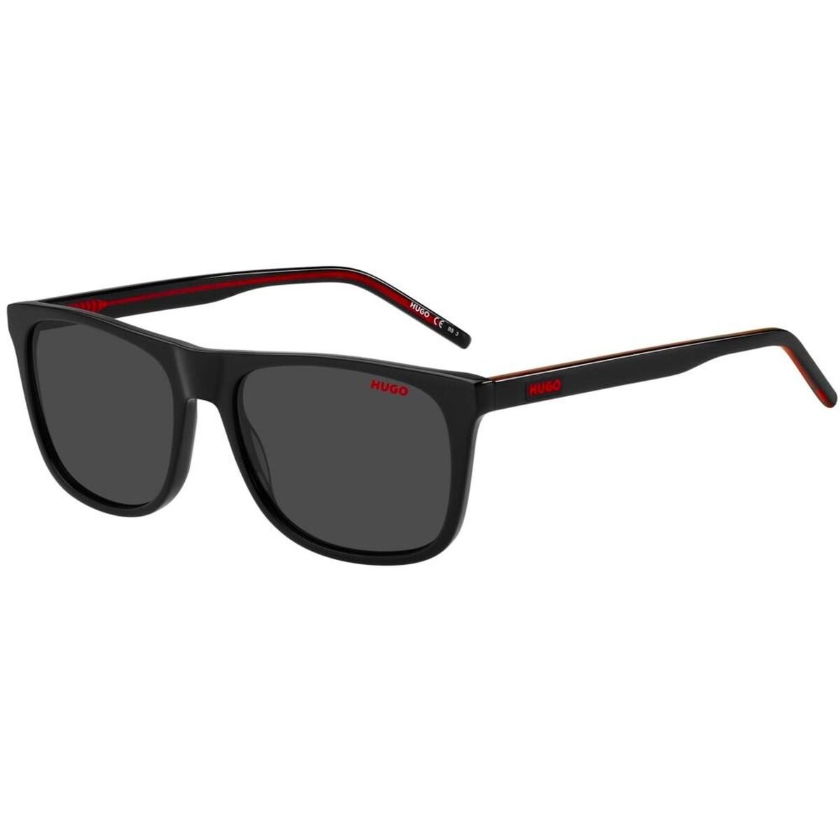 Herrsolglasögon Hugo Boss HG 1194_S