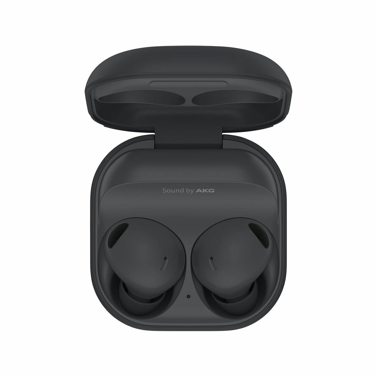 Bluetooth Hörlurar Samsung BUDS2 PRO - 2