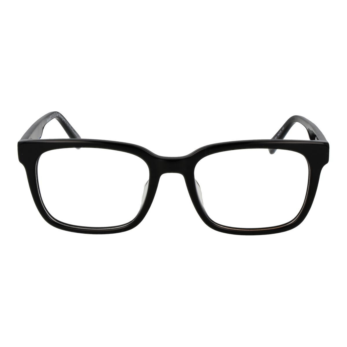 Glasögonbågar Timberland TB1846-H 54001 - 2