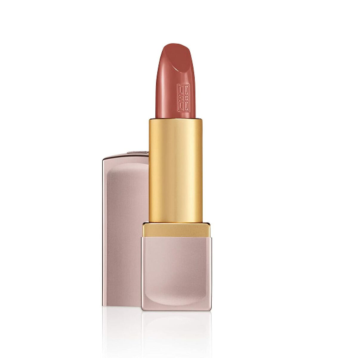 Läppstift Elizabeth Arden Lip Color Nº 30 Naturally mocha Nº 30-Naturally Mocha 4 g