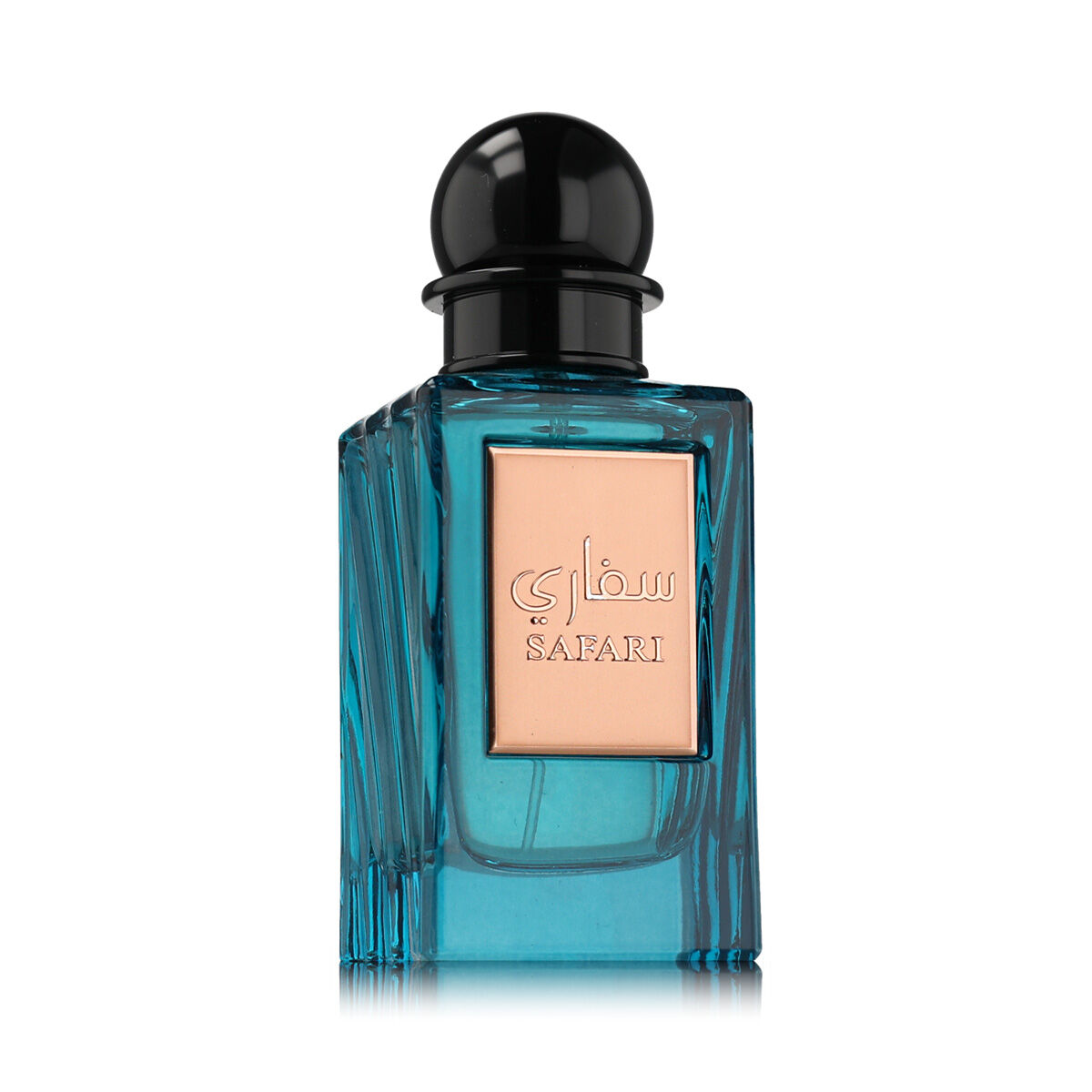 Parfym Unisex Athoor Al Alam Safari EDP 90 ml - 2