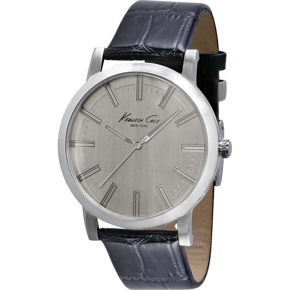 Herrklocka Kenneth Cole IKC1931 (Ø 44 mm)