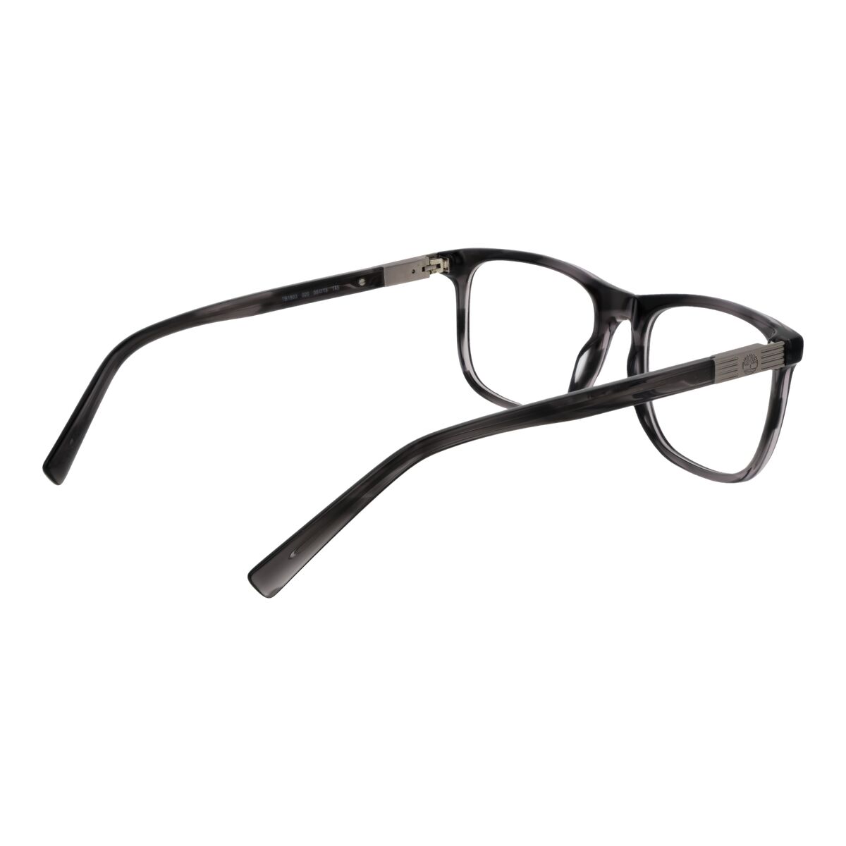 Glasögonbågar Timberland TB1803 55020 - 3