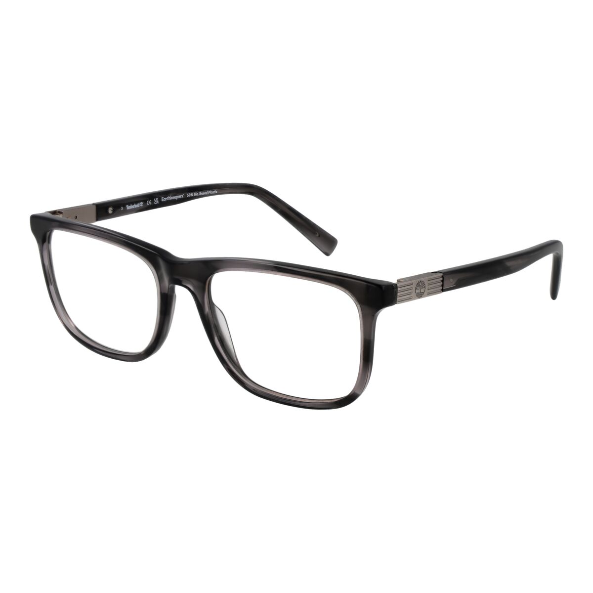 Glasögonbågar Timberland TB1803 55020