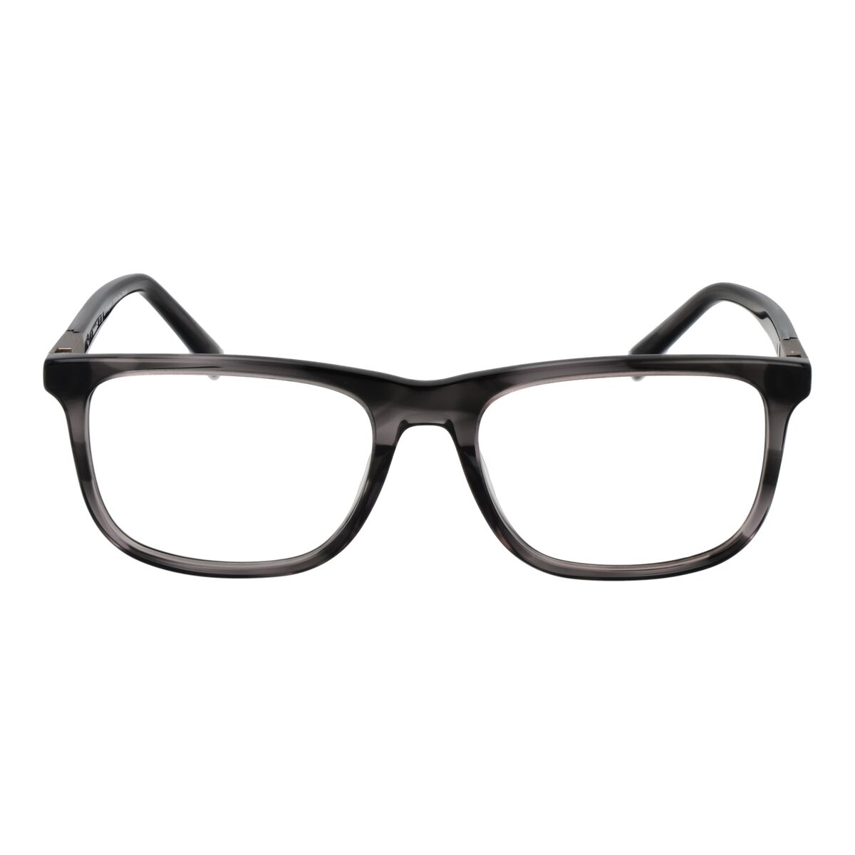 Glasögonbågar Timberland TB1803 55020 - 2