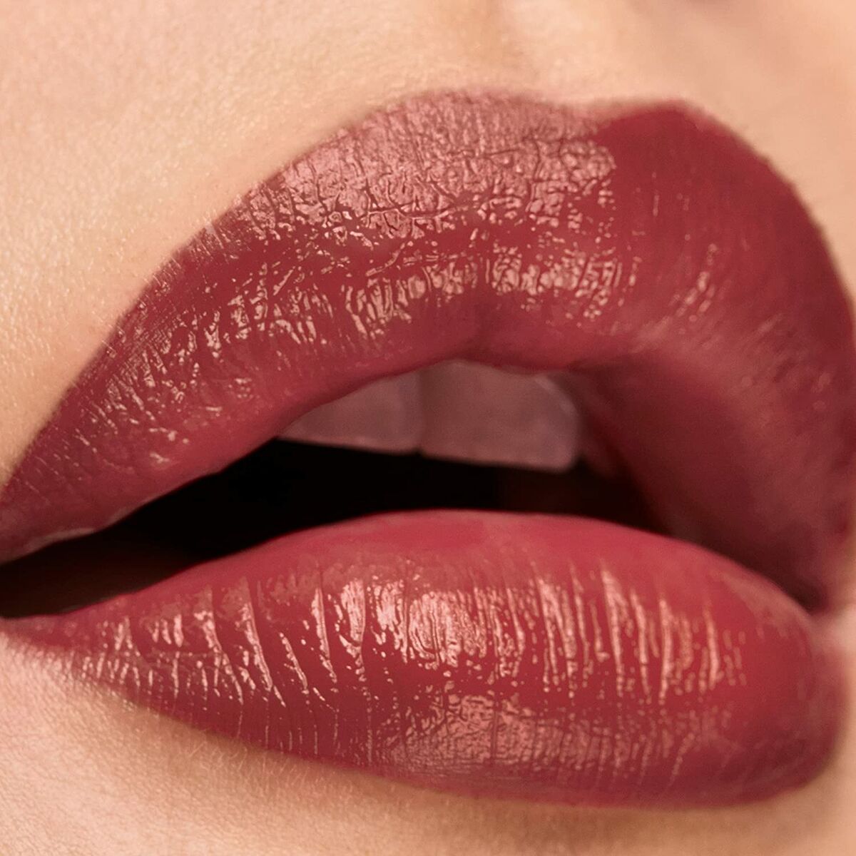 Läppstift Elizabeth Arden Lip Color Nº 02 Embrace pink matte Nº 02-Embrace Pink Matte 4 g - 2