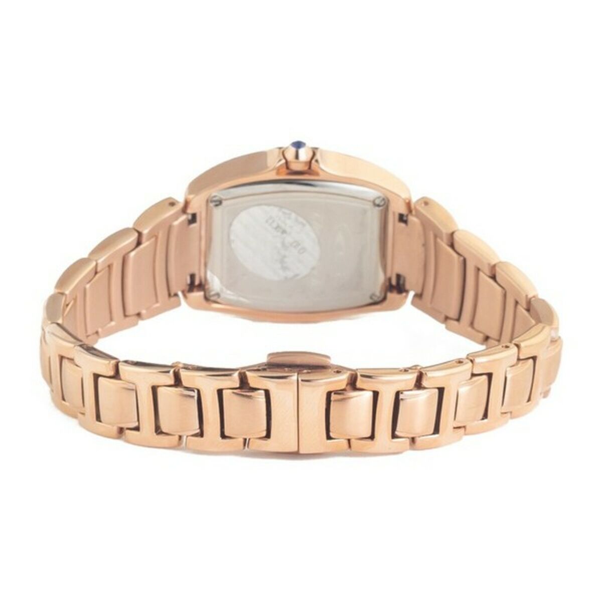 Damklocka Chronotech CT7896SS-73M (Ø 27 mm) - 2