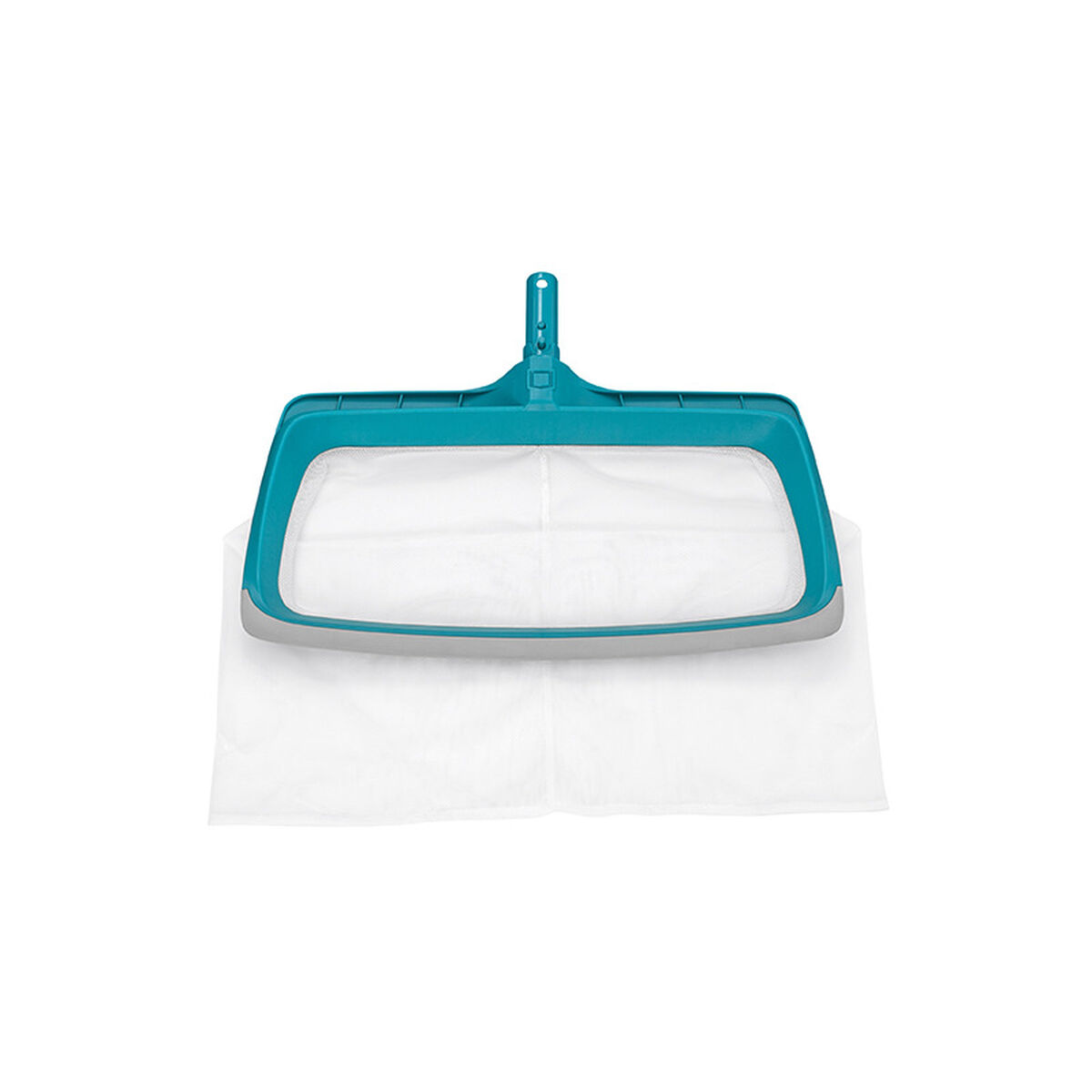 Bestway Bottenlövnät Pool 50x290,5 cm Trädgård 58660