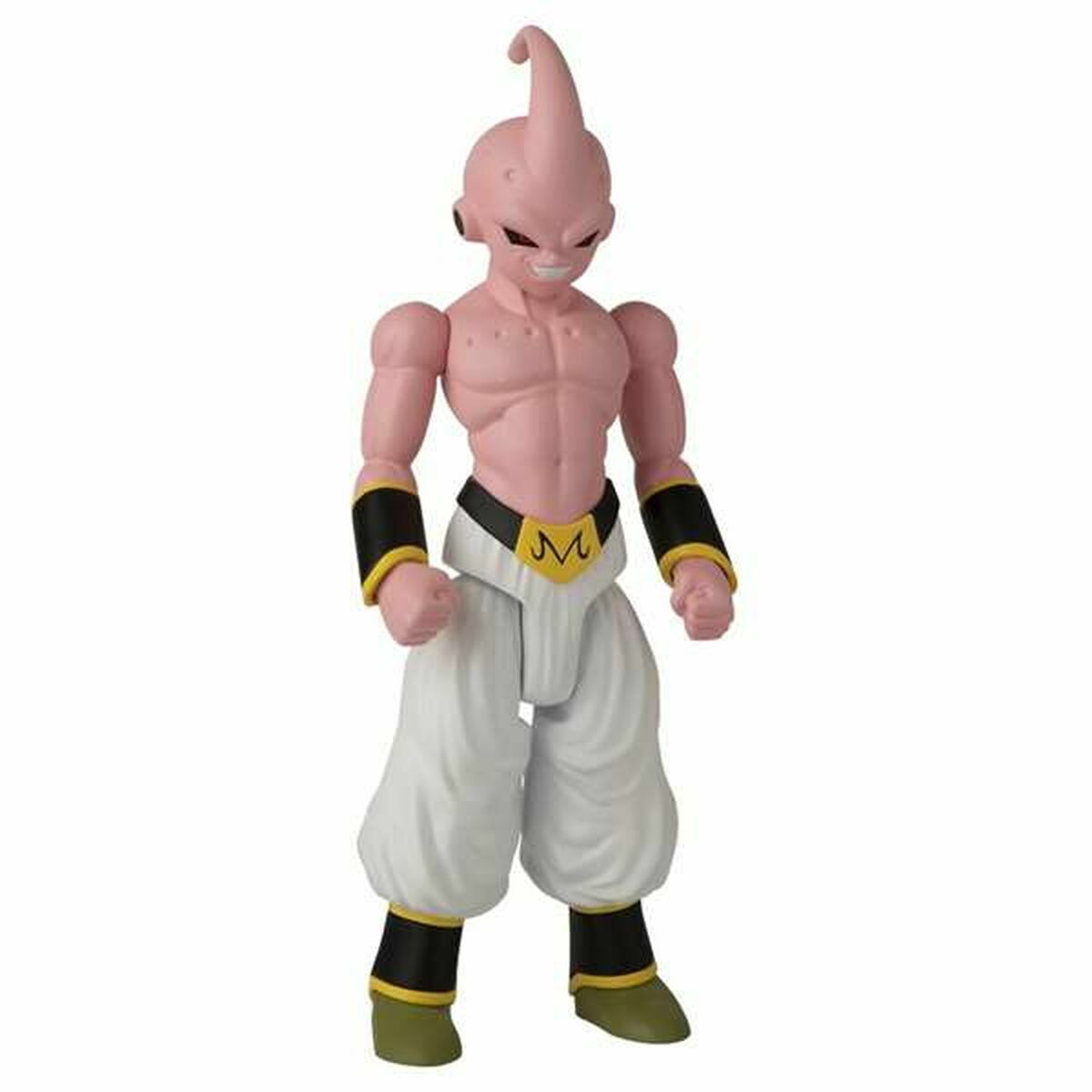 Ledad figur Bandai DS36742 - 3