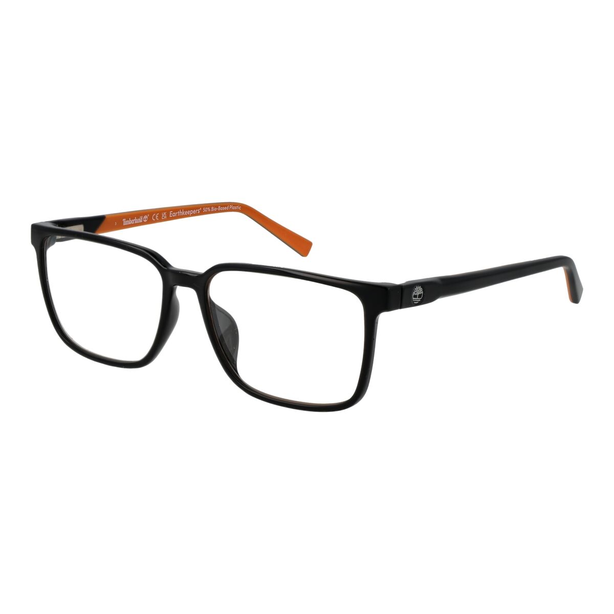 Glasögonbågar Timberland TB1768-H 56001