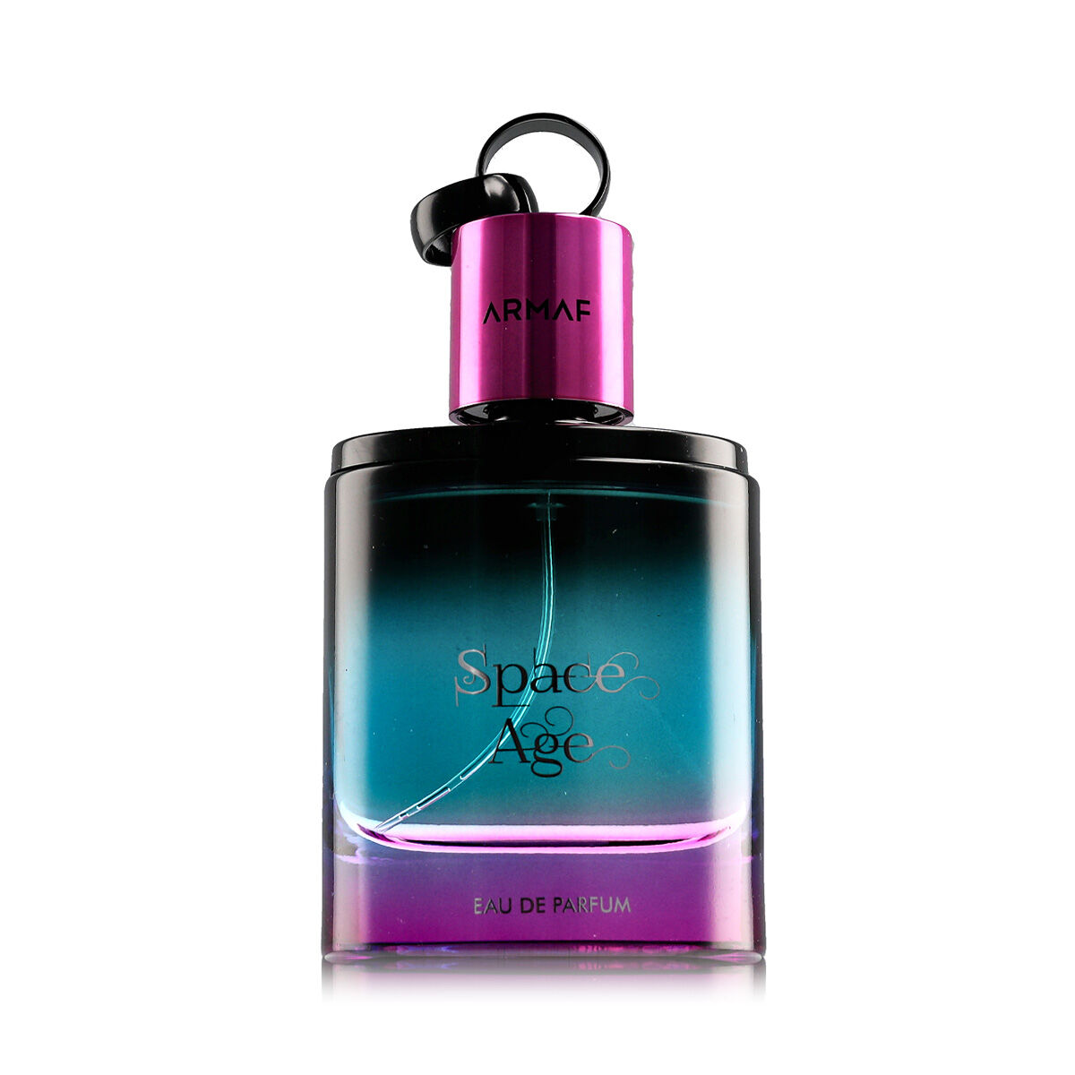 Parfym Damer Armaf Space Age EDP 100 ml - 2