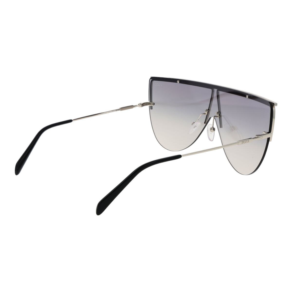 Damsolglasögon Emilio Pucci EP0139 0016C - 3