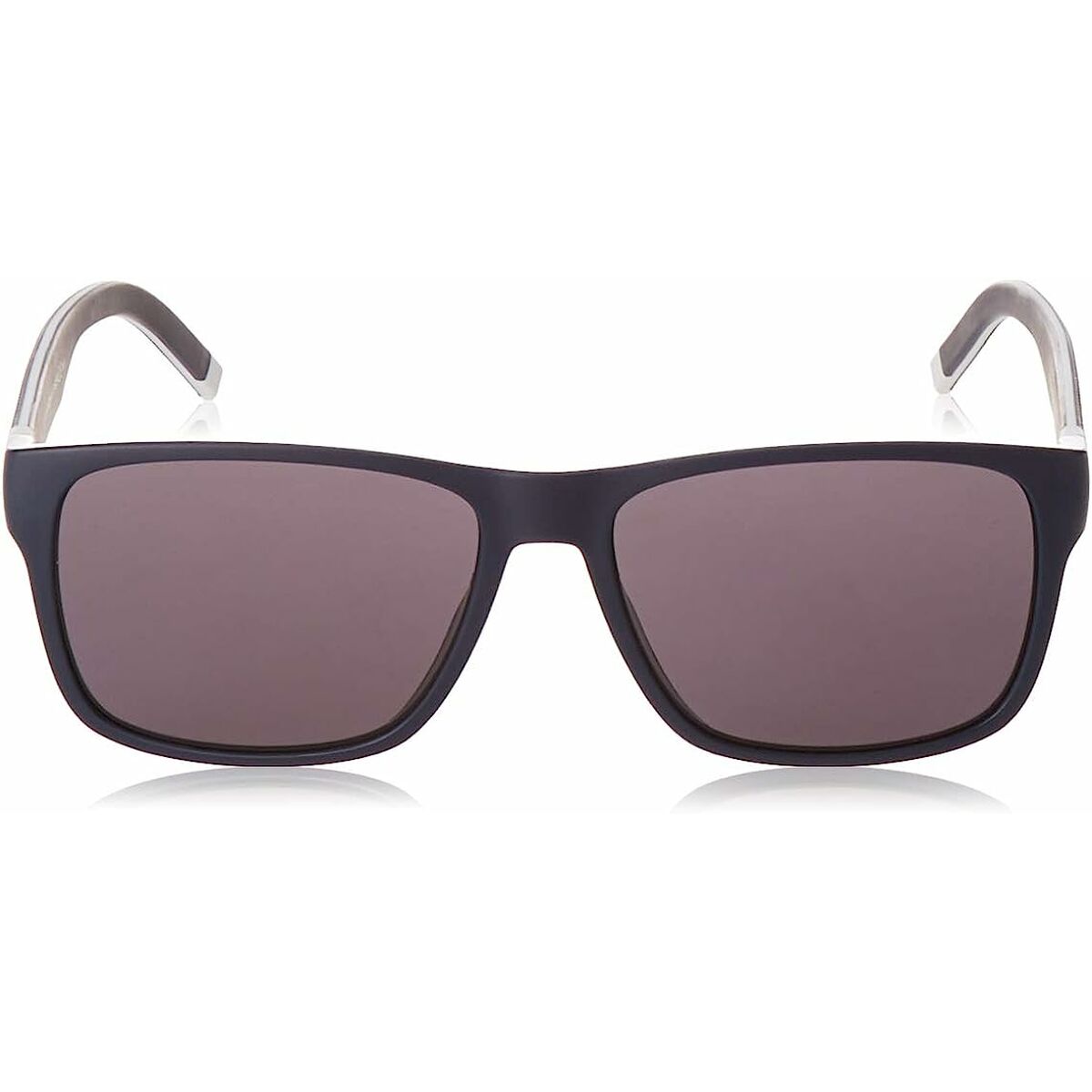 Herrsolglasögon Tommy Hilfiger TH 1718_S - 2