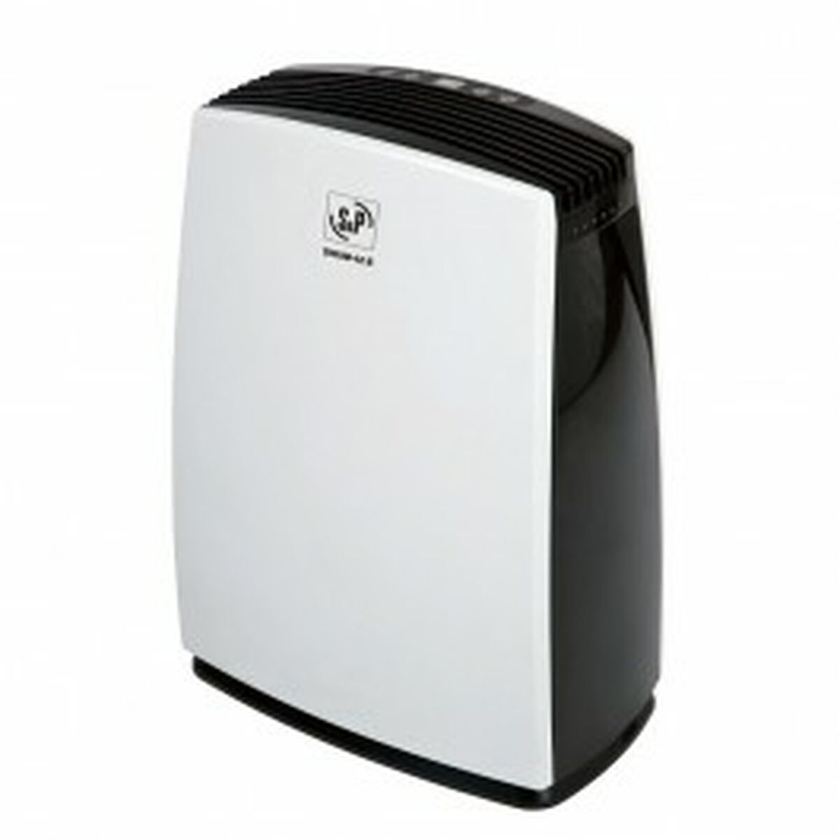 Avfuktare S&P DHUM-16EN 2 L 16 L