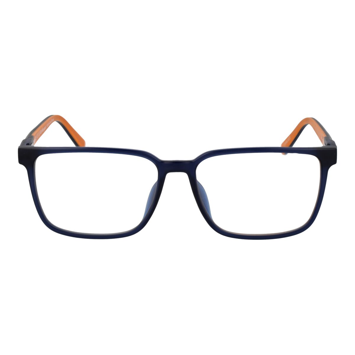 Glasögonbågar Timberland TB1768-H 56091 - 2