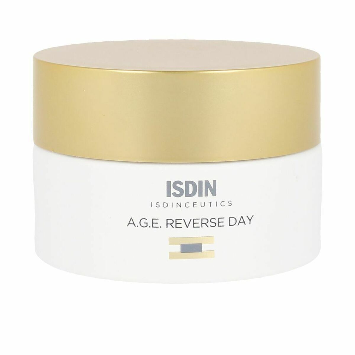 Ansiktskräm Isdin Isdinceutics 50 ml