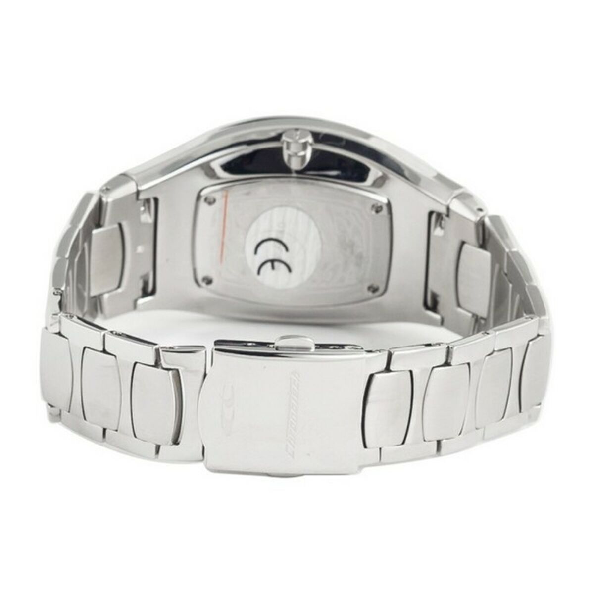 Damklocka Chronotech CT7932L-07M (Ø 28 mm) - 2