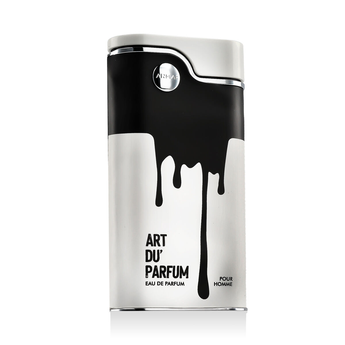 Parfym Damer Armaf Art Du´Parfum EDP 100 ml - 2