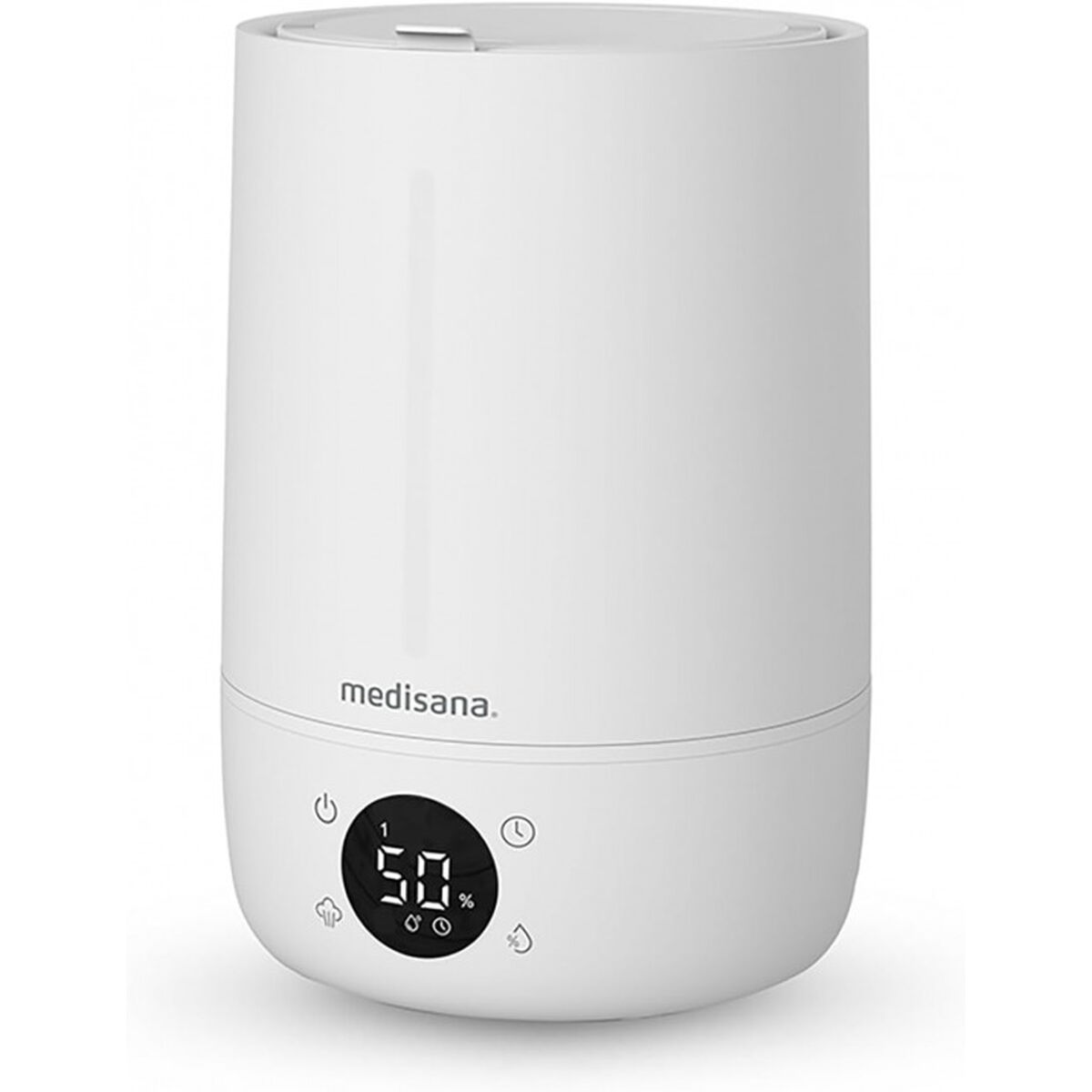 Luftfuktare Medisana AH663 30 W 4,5 L