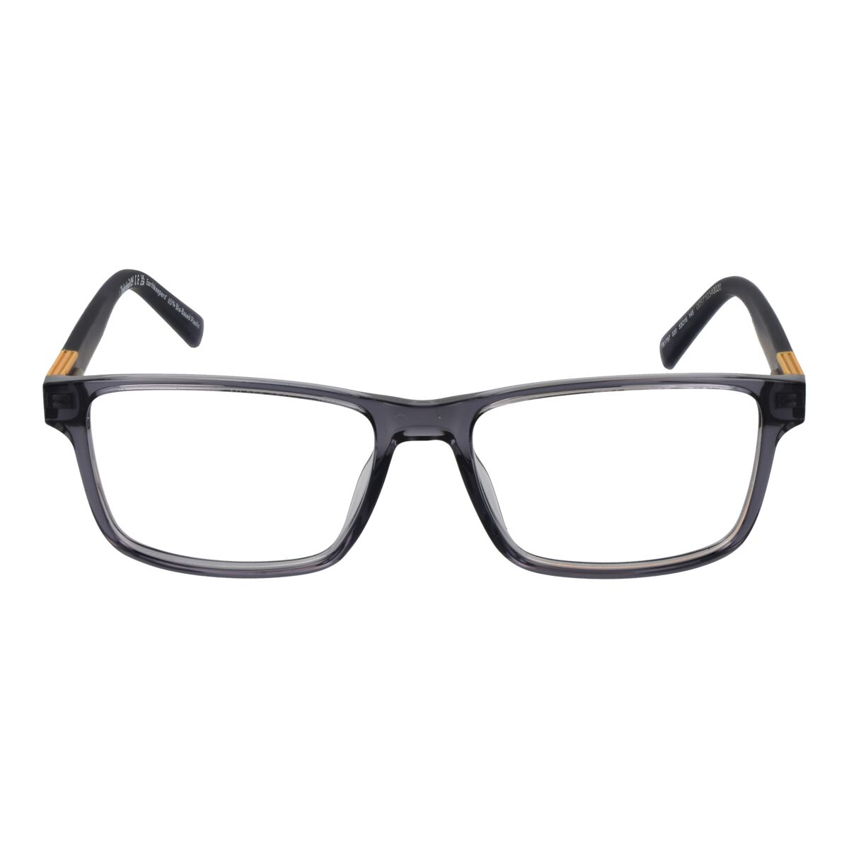 Glasögonbågar Timberland TB1797 53020 - 2