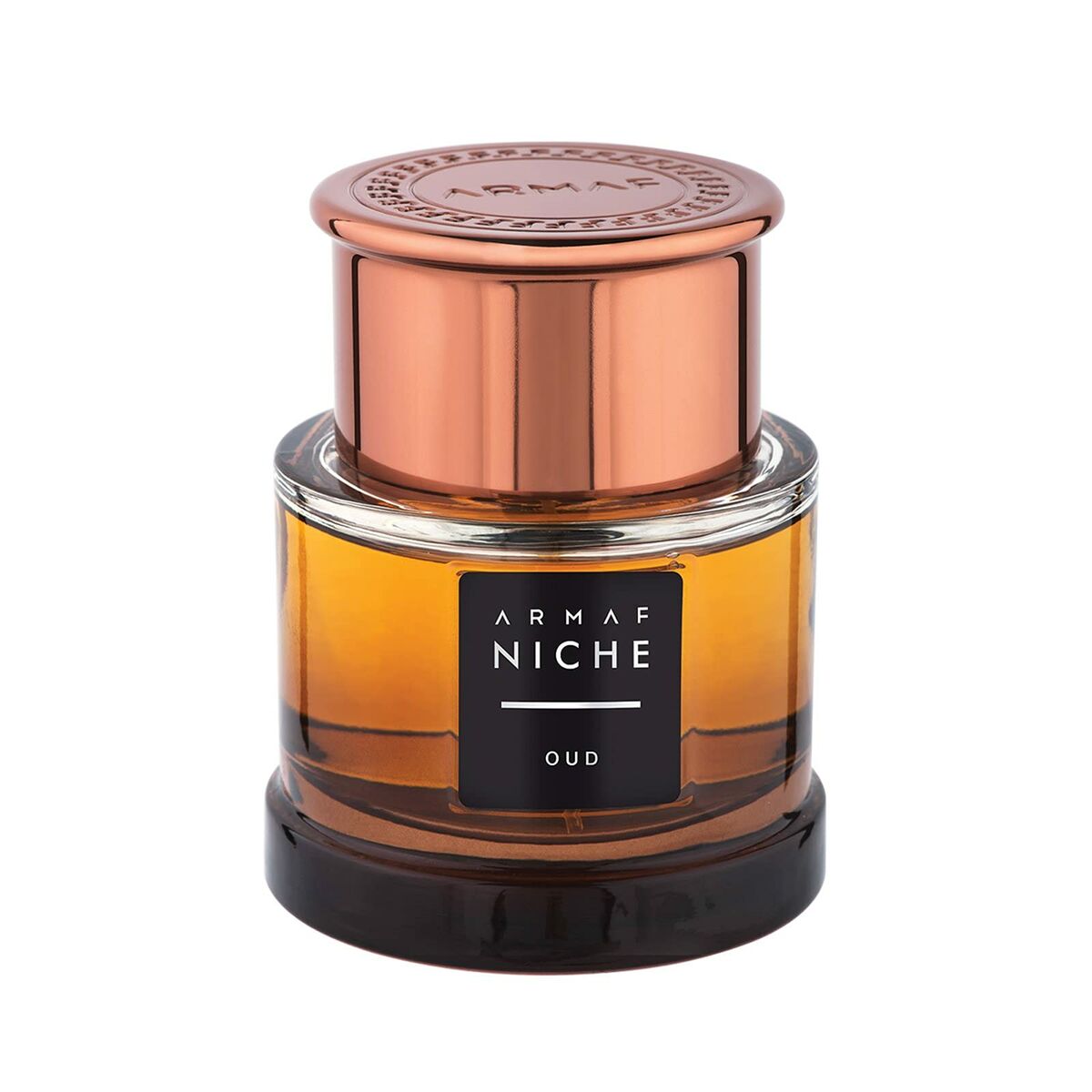 Parfym Damer Armaf Niche Oud EDP 90 ml