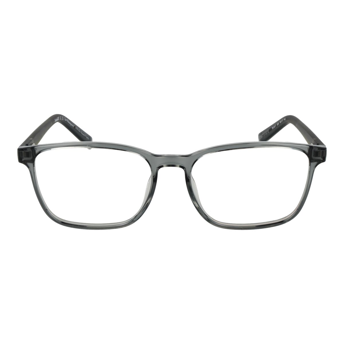 Glasögonbågar Timberland TB1817 56020 - 2